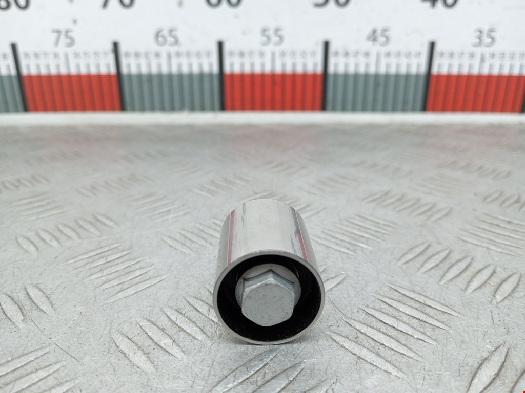 Ролик обводной (опорный) VOLKSWAGEN Sharan 1995-2010