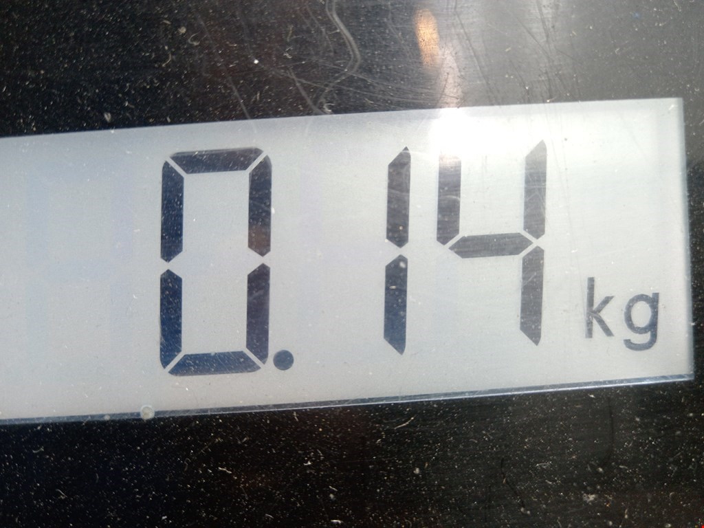 Ролик обводной (опорный) VOLKSWAGEN Sharan 1995-2010