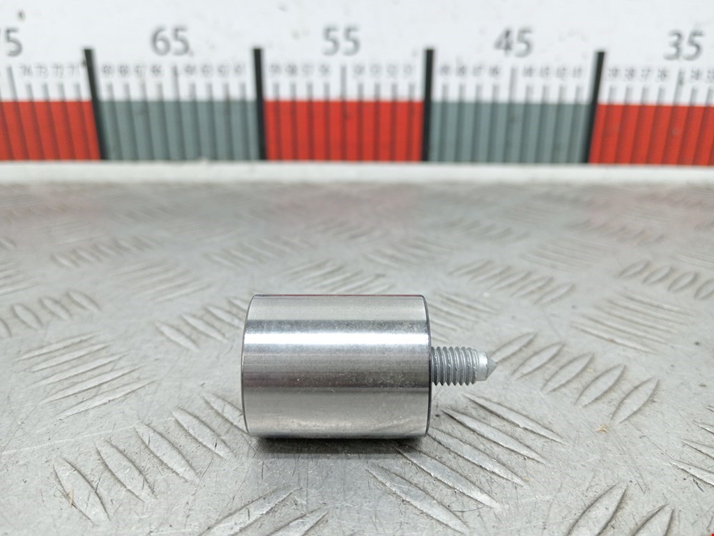 Ролик натяжителя FORD Galaxy 1995-2005