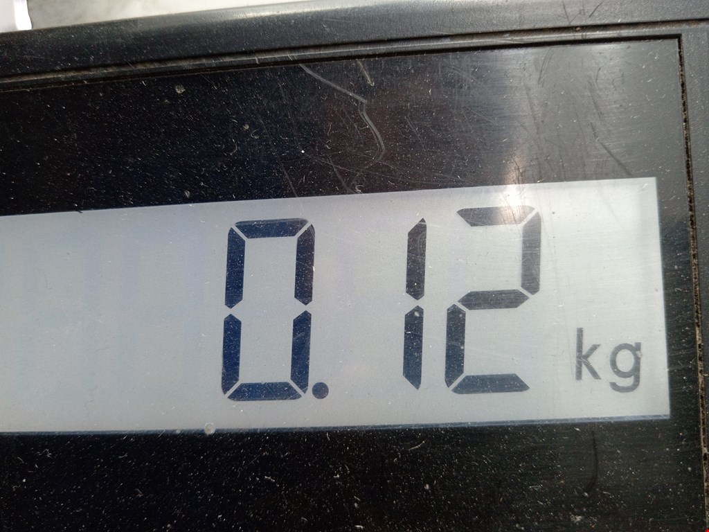 Ролик натяжителя FORD Galaxy 1995-2005