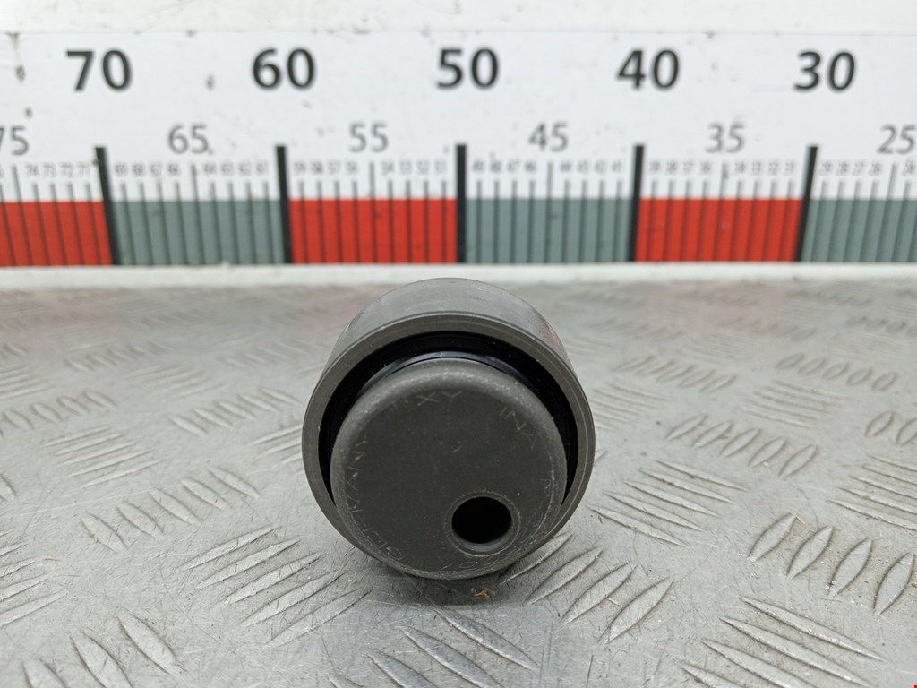 Ролик натяжителя FIAT Tipo 160 1988-1995