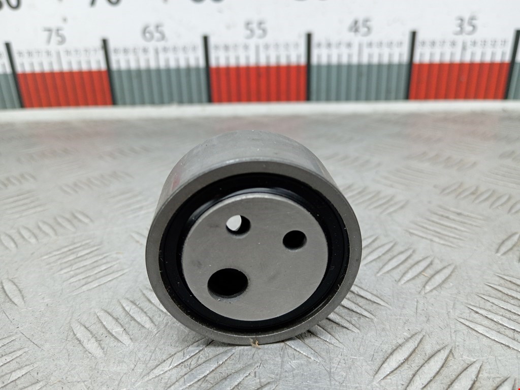 Ролик натяжителя FIAT Tipo 160 1988-1995