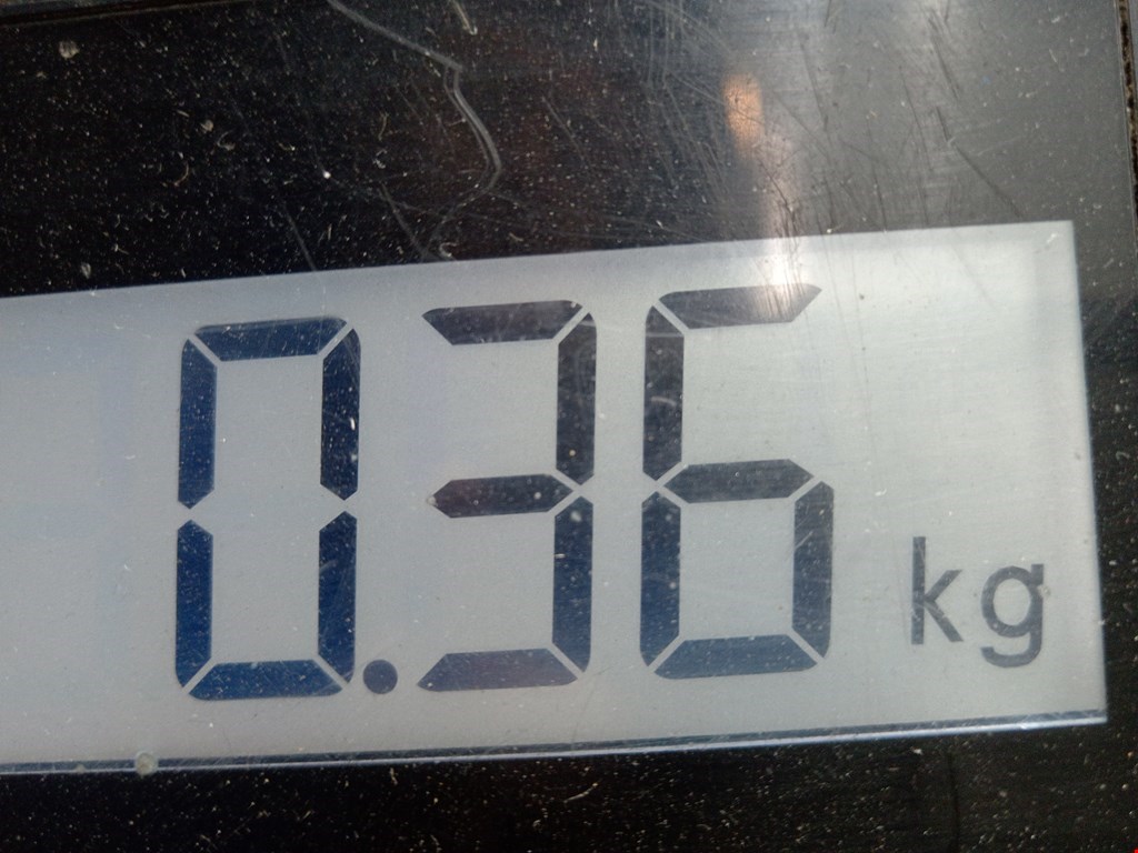 Ролик натяжителя FIAT Tipo 160 1988-1995