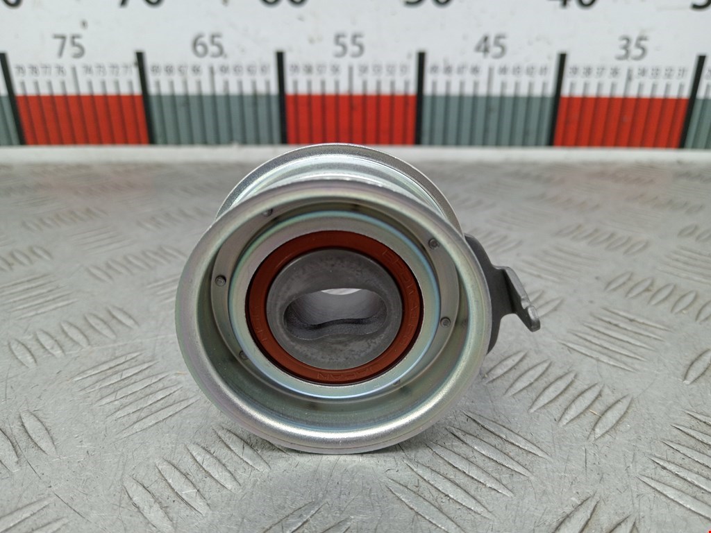 Ролик натяжителя TOYOTA Camry XV20 1996-2001