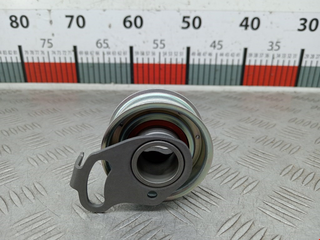 Ролик натяжителя TOYOTA Camry XV20 1996-2001