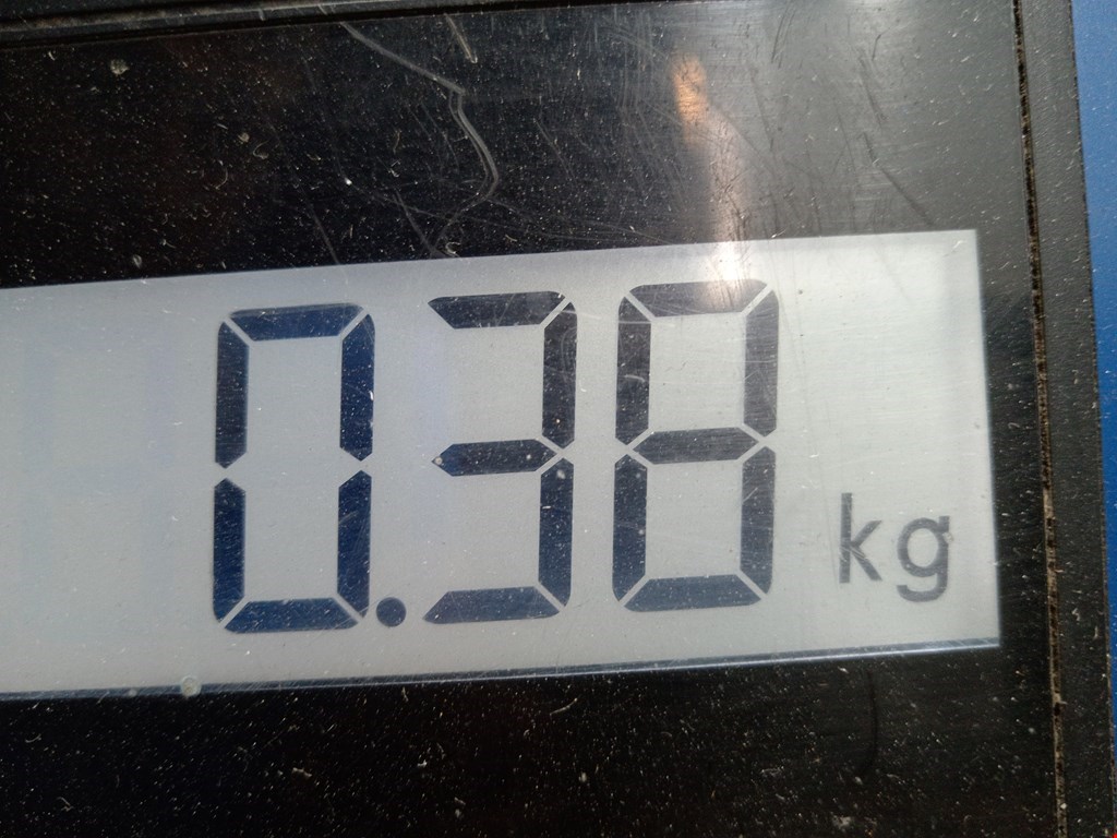 Ролик натяжителя TOYOTA Camry XV20 1996-2001