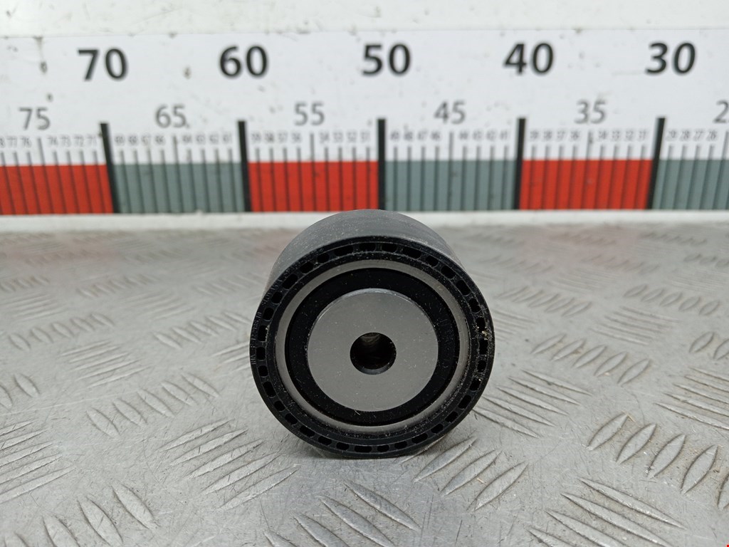 Ролик натяжителя CITROEN C5 I 2001-2008