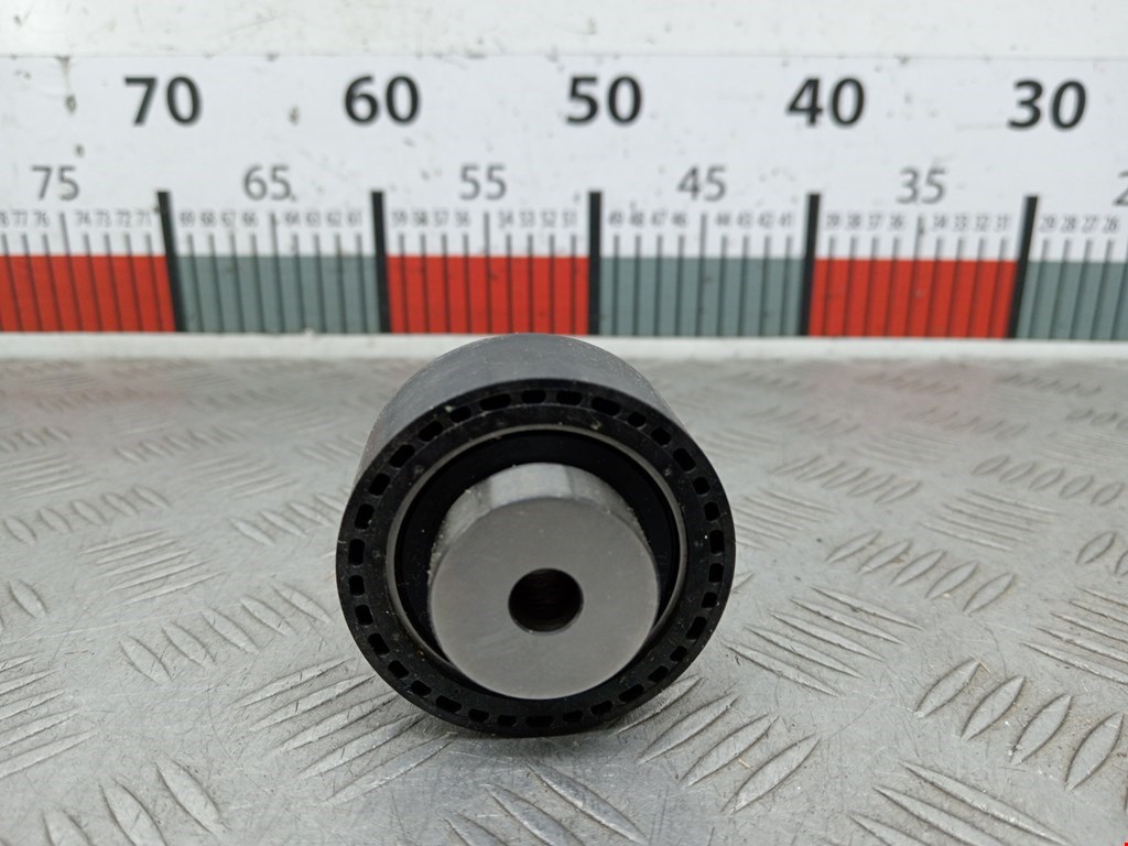 Ролик натяжителя CITROEN C5 I 2001-2008