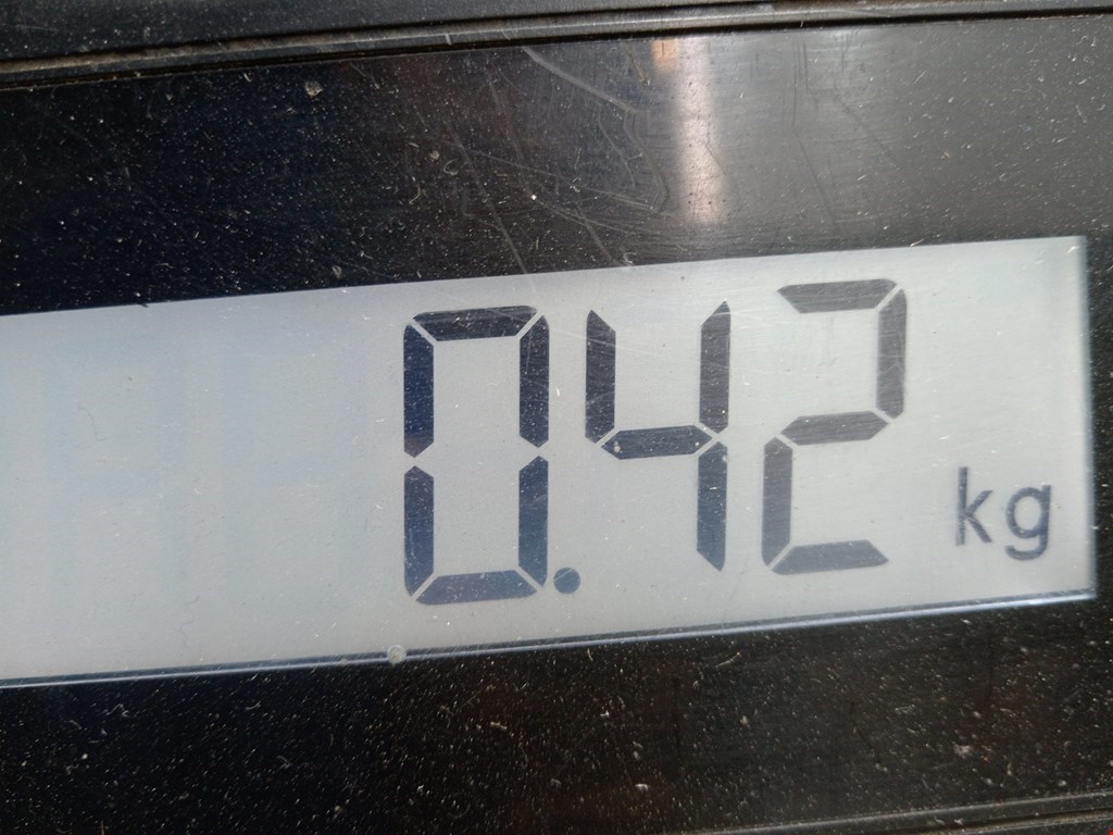 Ролик натяжителя CITROEN C5 I 2001-2008