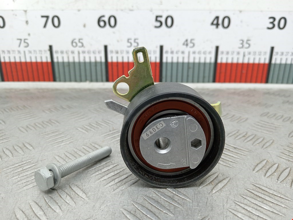 Ролик натяжителя CITROEN C5 I 2001-2008