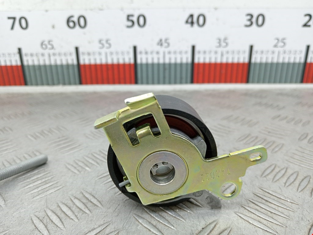 Ролик натяжителя CITROEN C5 I 2001-2008