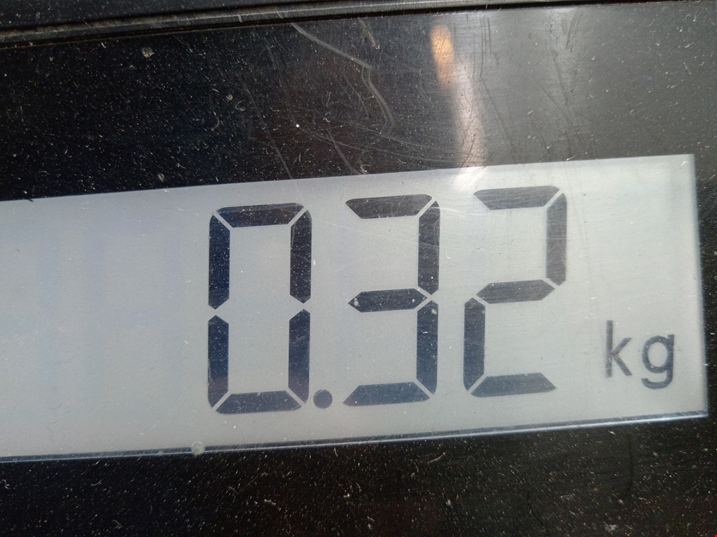 Ролик натяжителя CITROEN C5 I 2001-2008