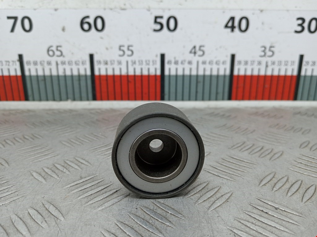 Ролик натяжителя RENAULT Espace 1997-2003