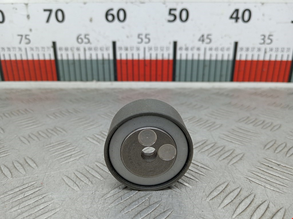 Ролик натяжителя RENAULT Espace 1997-2003