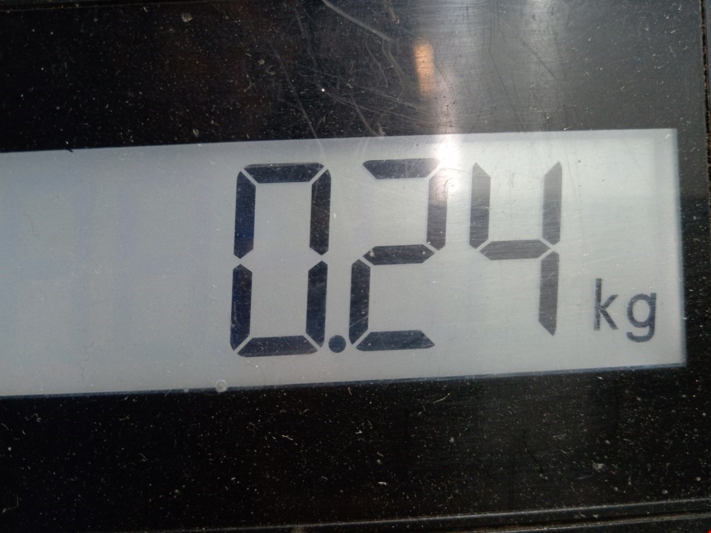 Ролик натяжителя RENAULT Espace 1997-2003