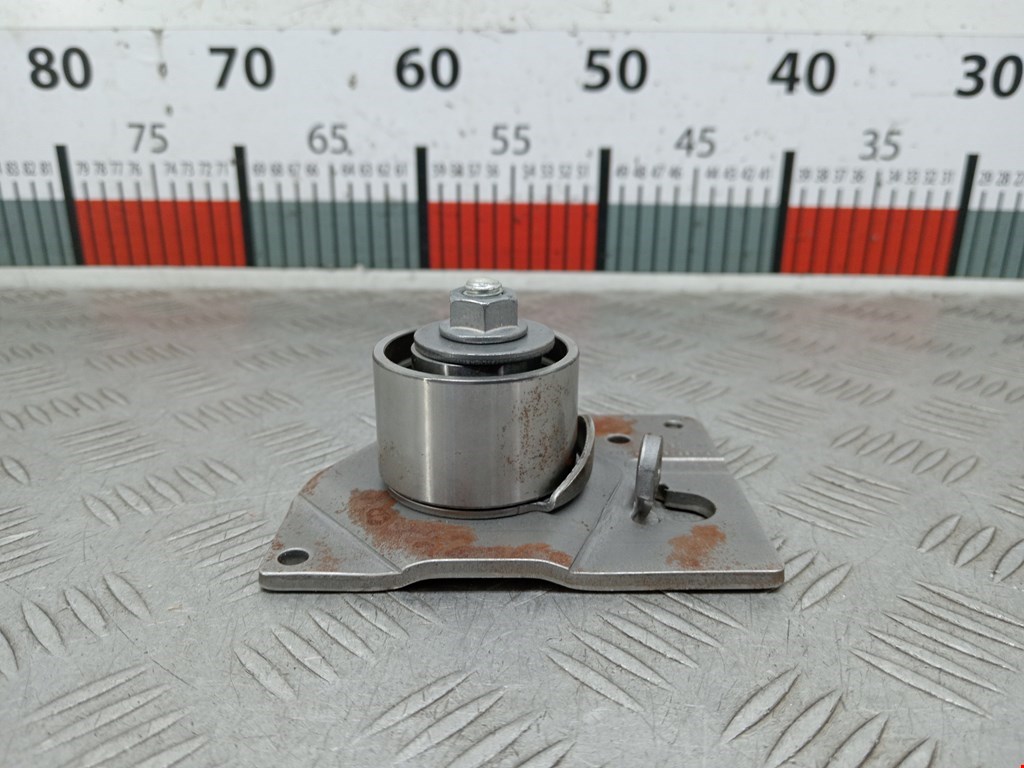 Ролик натяжителя MITSUBISHI Space Star 1999-2006