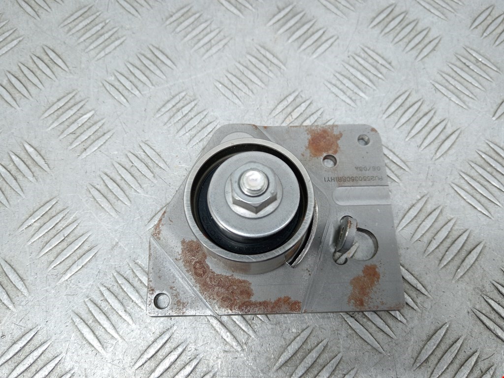 Ролик натяжителя MITSUBISHI Space Star 1999-2006