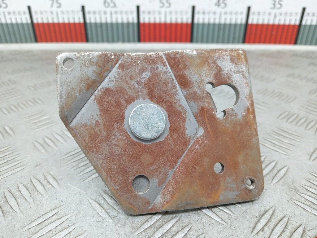 Ролик натяжителя MITSUBISHI Space Star 1999-2006