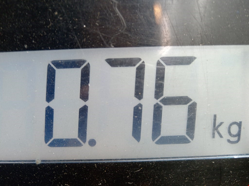 Ролик натяжителя MITSUBISHI Space Star 1999-2006