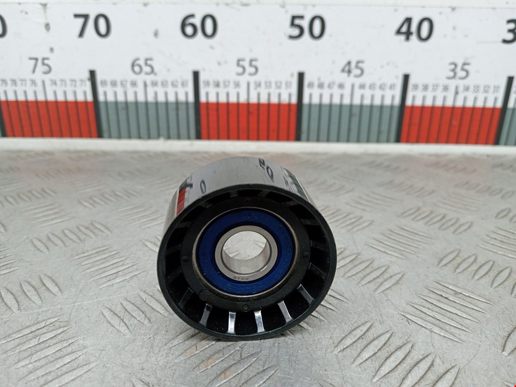 Ролик натяжителя MITSUBISHI Space Star 1999-2006