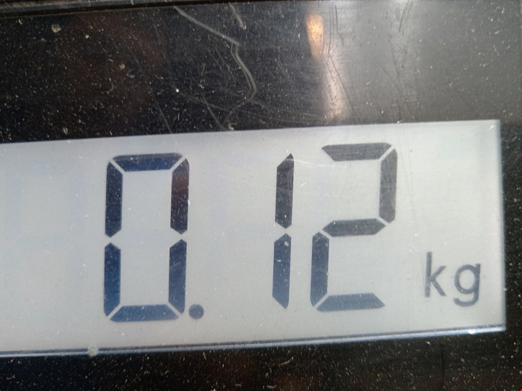 Ролик натяжителя MITSUBISHI Space Star 1999-2006