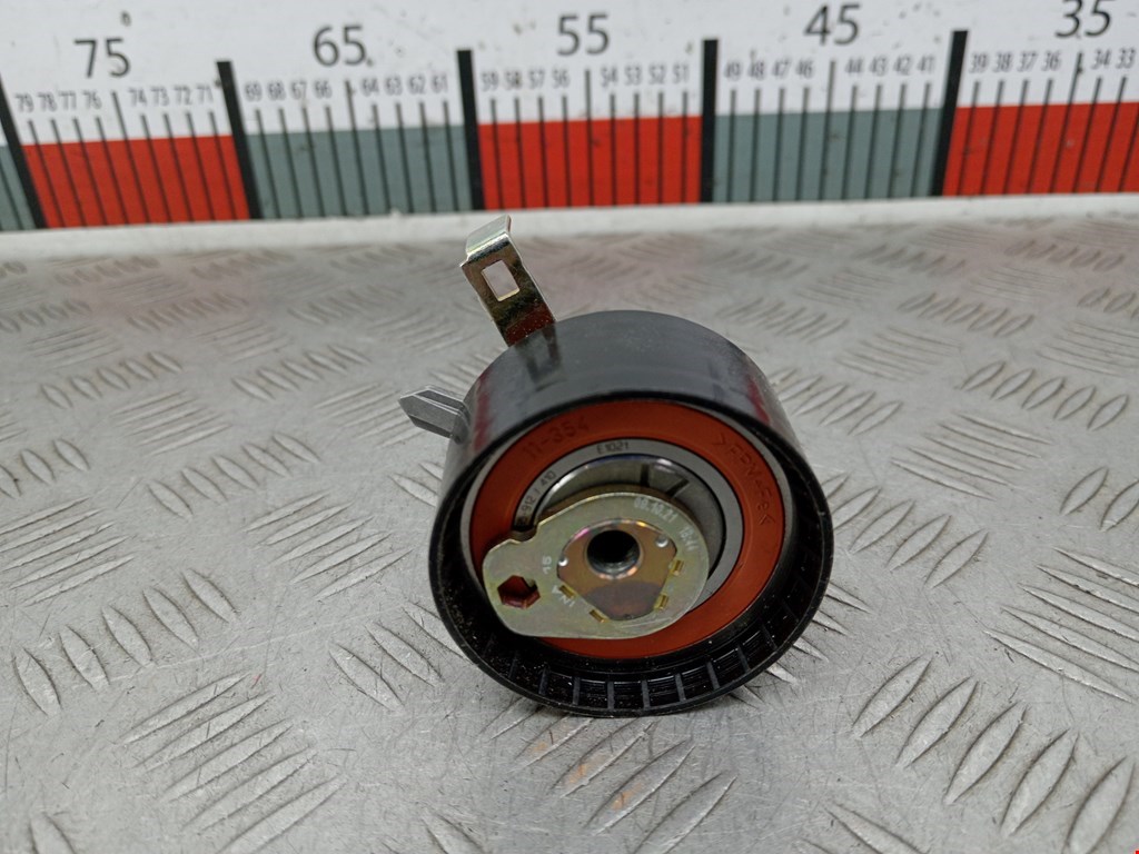 Ролик натяжителя Ford Mondeo 2 (1996-2002)