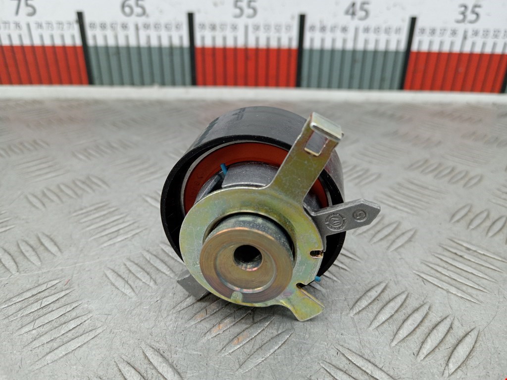 Ролик натяжителя FORD Mondeo II 1996-2000