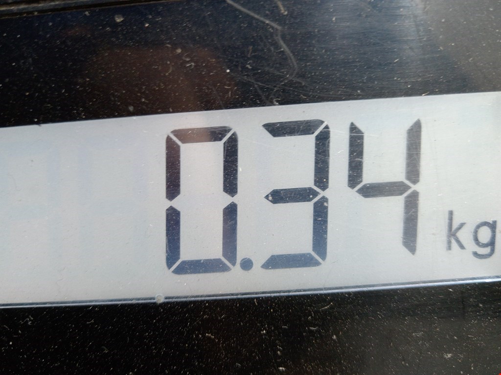 Ролик натяжителя FORD Mondeo II 1996-2000