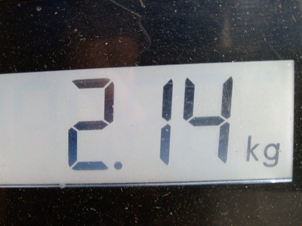 Обшивка двери задняя правая NISSAN X-Trail T31 2007-2015