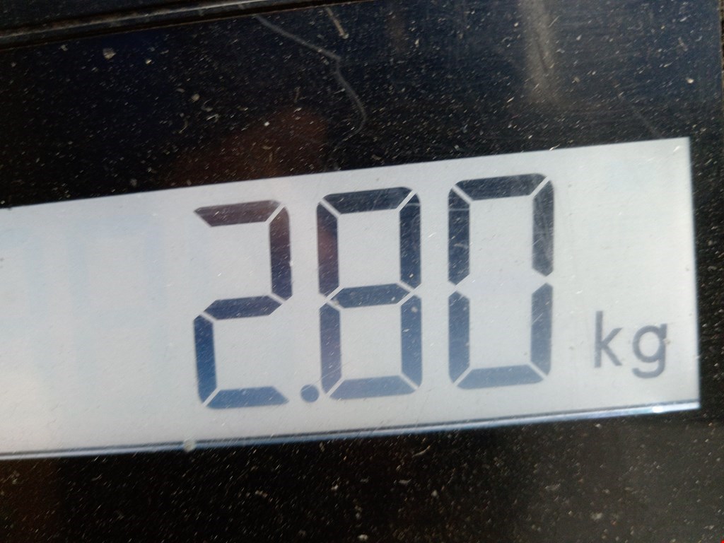 Обшивка двери передняя правая NISSAN Note E11 2005-2014