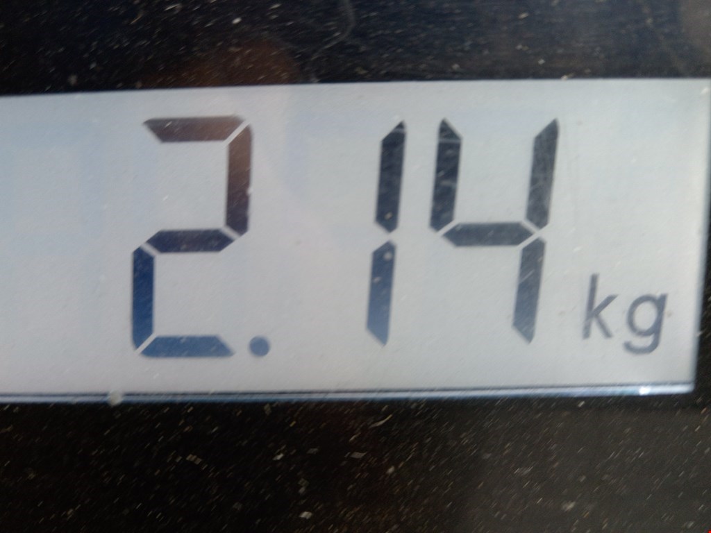 Обшивка двери задняя правая NISSAN Tiida C11 2004-2014