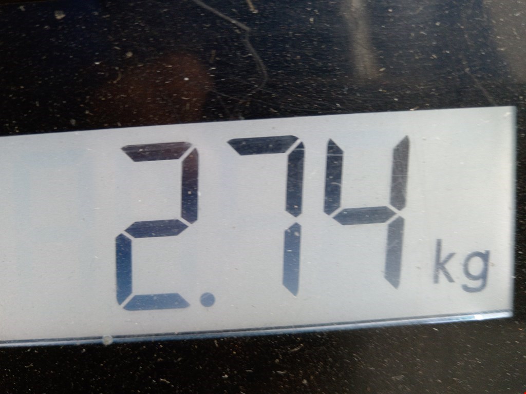 Обшивка двери задняя правая SAAB 9-3 2002-2014