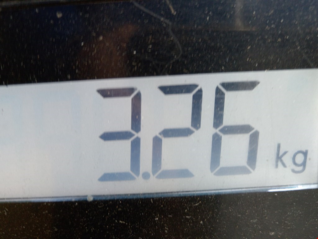 Обшивка двери задняя правая TOYOTA Land Cruiser 200 2007-2021