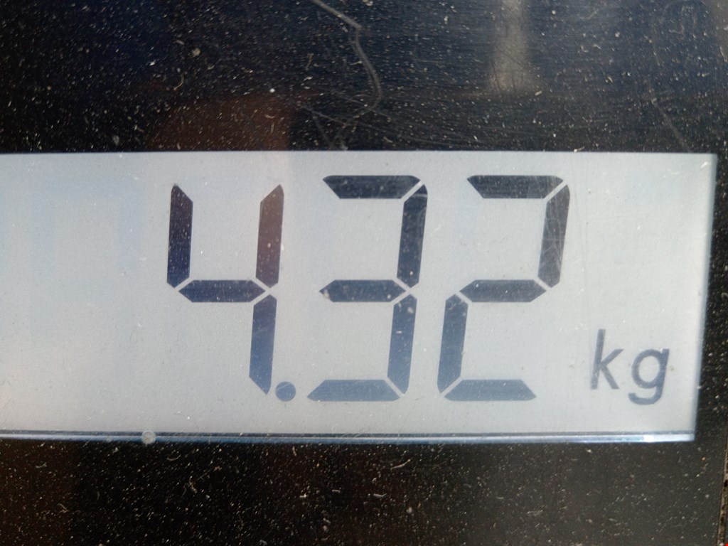 Обшивка двери передняя левая MERCEDES-BENZ C-Class C-klasse W205 2014-н.в.