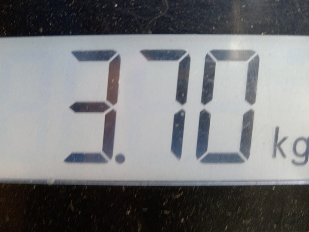 Обшивка двери передняя левая LAND ROVER Range Rover Evoque 2011-2018