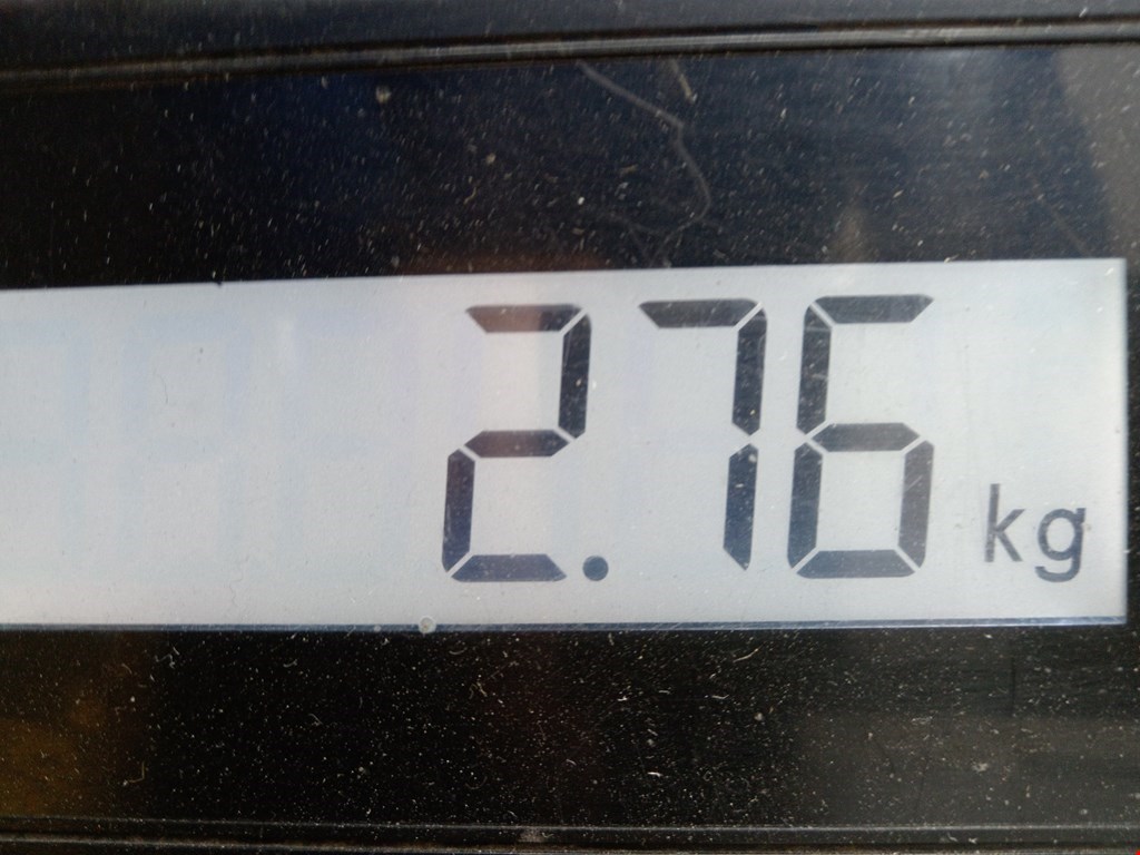 Обшивка двери задняя правая SAAB 9-3 2002-2014