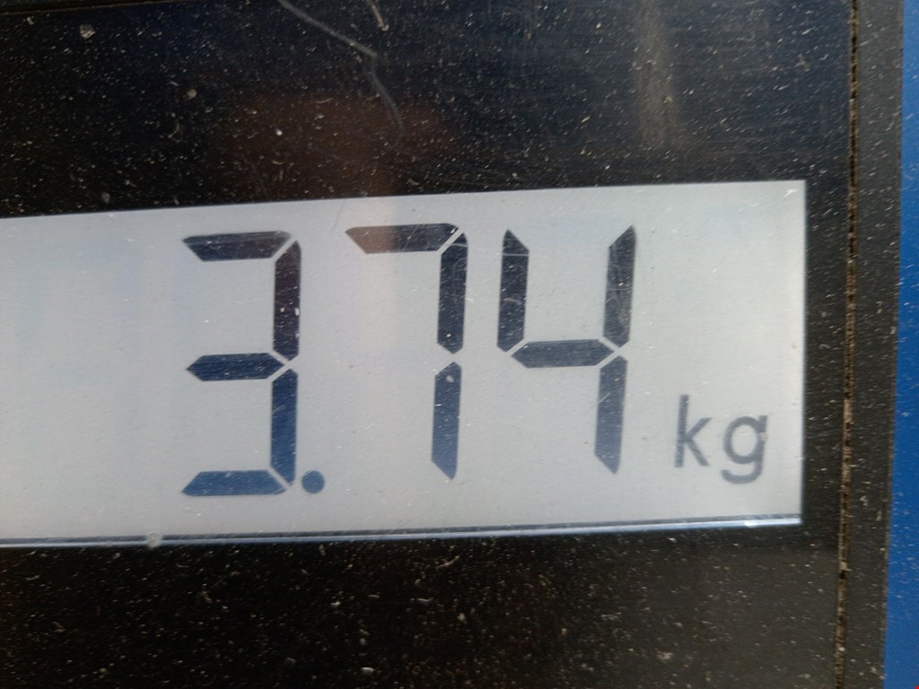 Обшивка двери передняя левая LAND ROVER Range Rover Evoque 2011-2018