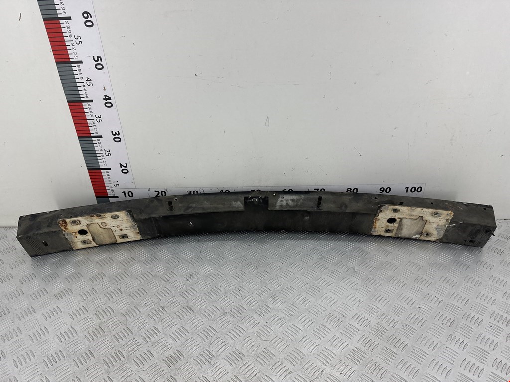 Усилитель переднего бампера (передний) JAGUAR S-Type 1999-2008