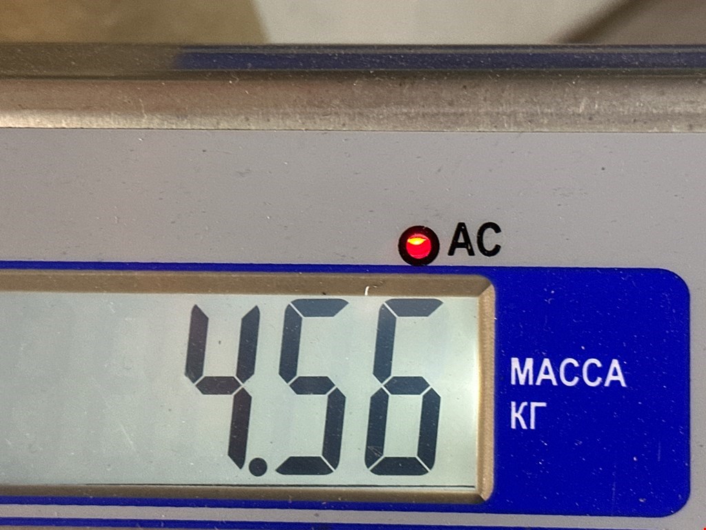 Усилитель переднего бампера (передний) JAGUAR S-Type 1999-2008