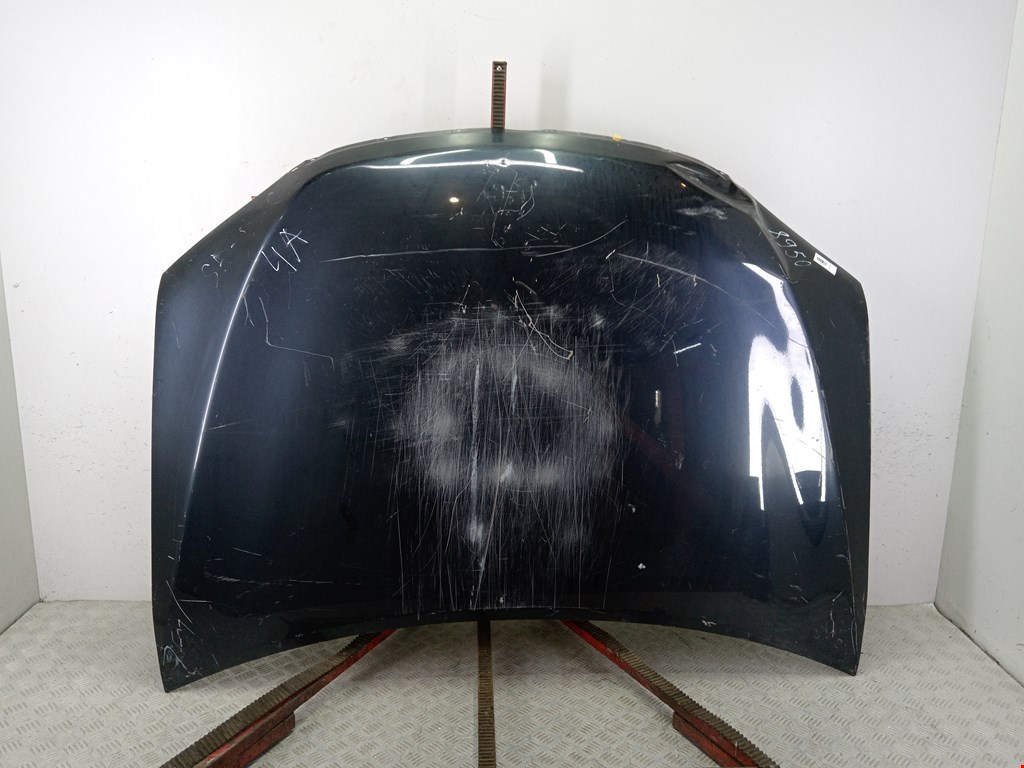 Капот TOYOTA Camry XV50 2011-2018