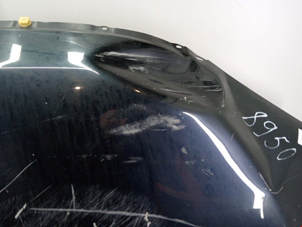 Капот TOYOTA Camry XV50 2011-2018