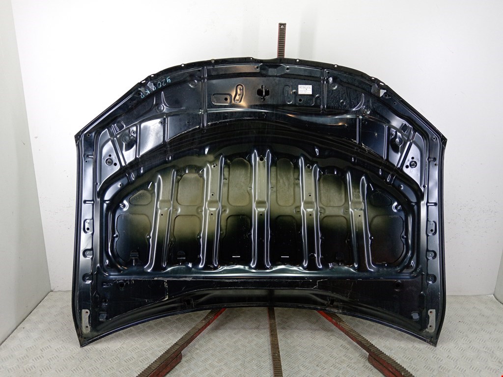 Капот TOYOTA Camry XV50 2011-2018