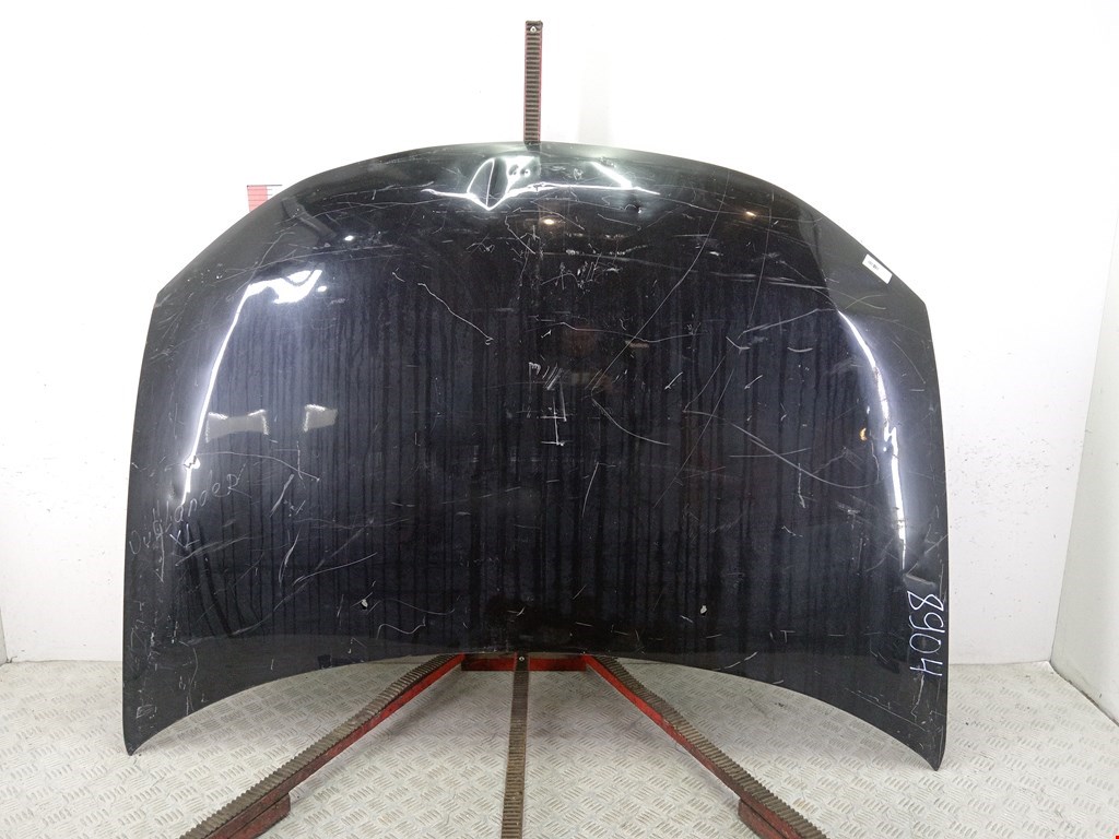 Капот MITSUBISHI Outlander XL 2006-2012