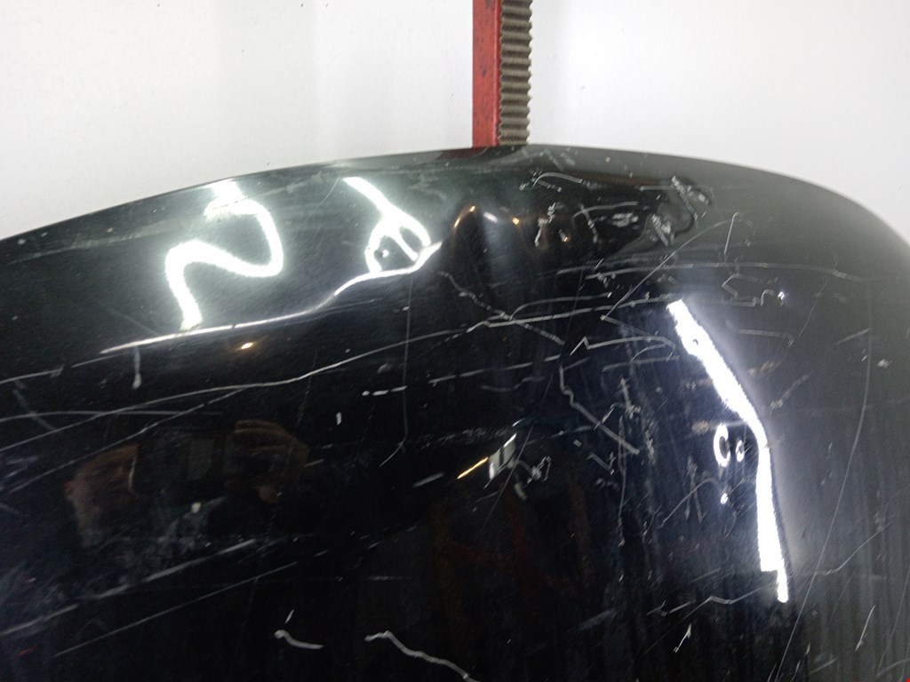 Капот MITSUBISHI Outlander XL 2006-2012