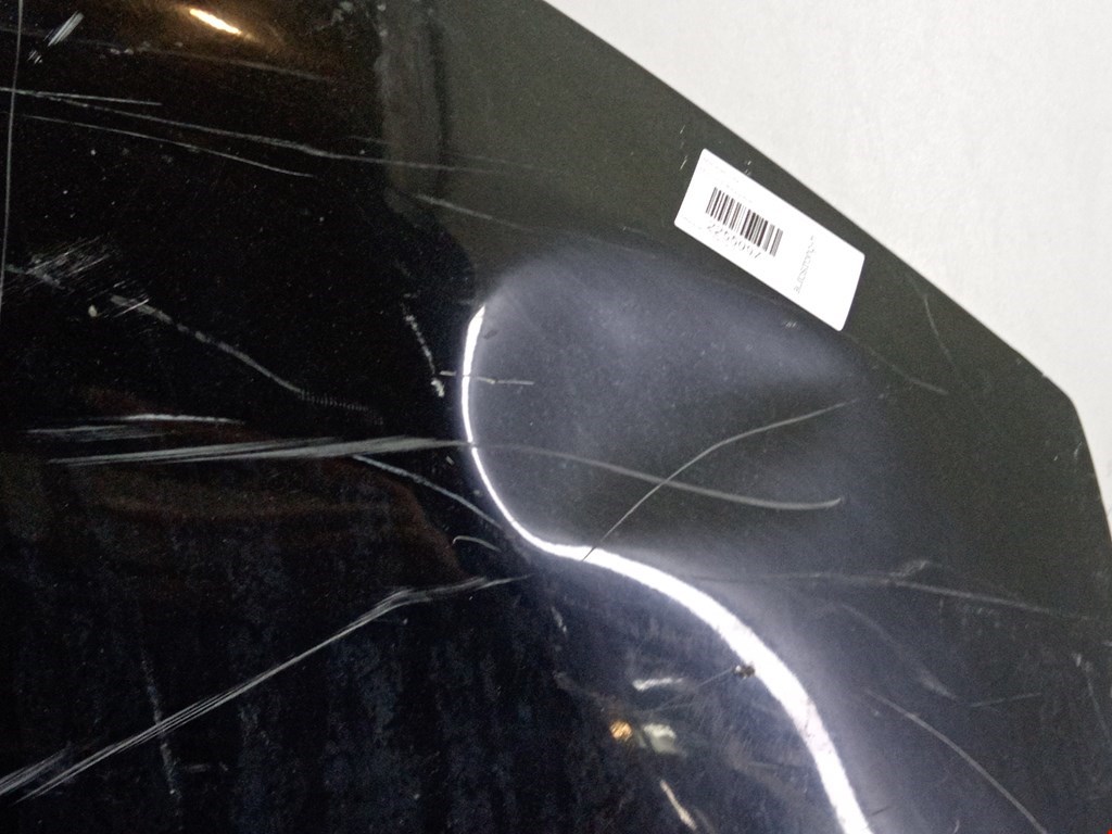 Капот MITSUBISHI Outlander XL 2006-2012