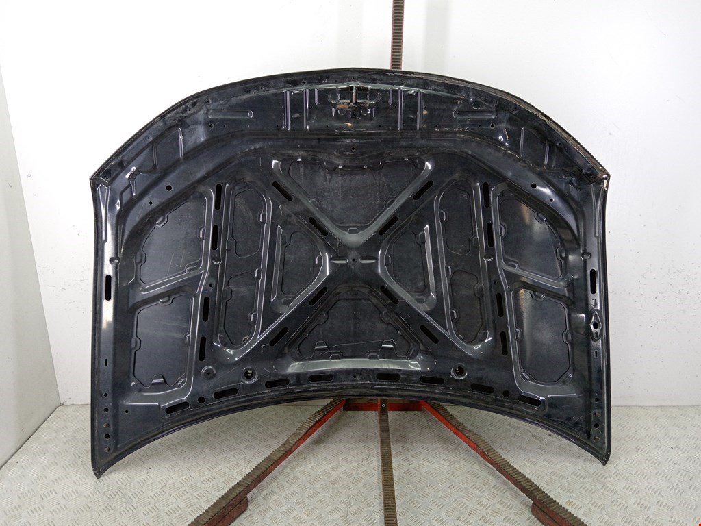 Капот MITSUBISHI Outlander XL 2006-2012