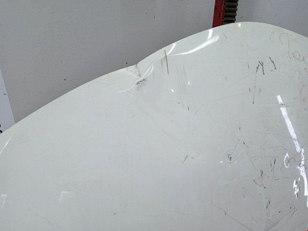 Капот TOYOTA Corolla E160/E170 2013-н.в.