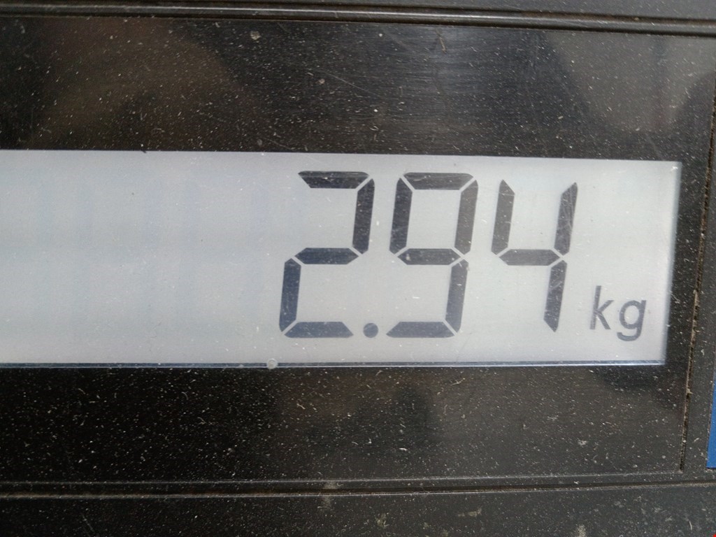 Обшивка двери задняя правая LAND ROVER Range Rover Evoque 2011-2018