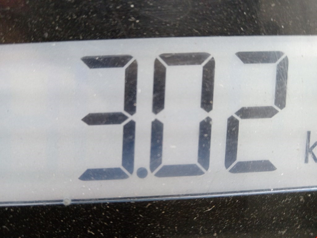 Обшивка двери передняя левая LEXUS IS 2013-н.в.