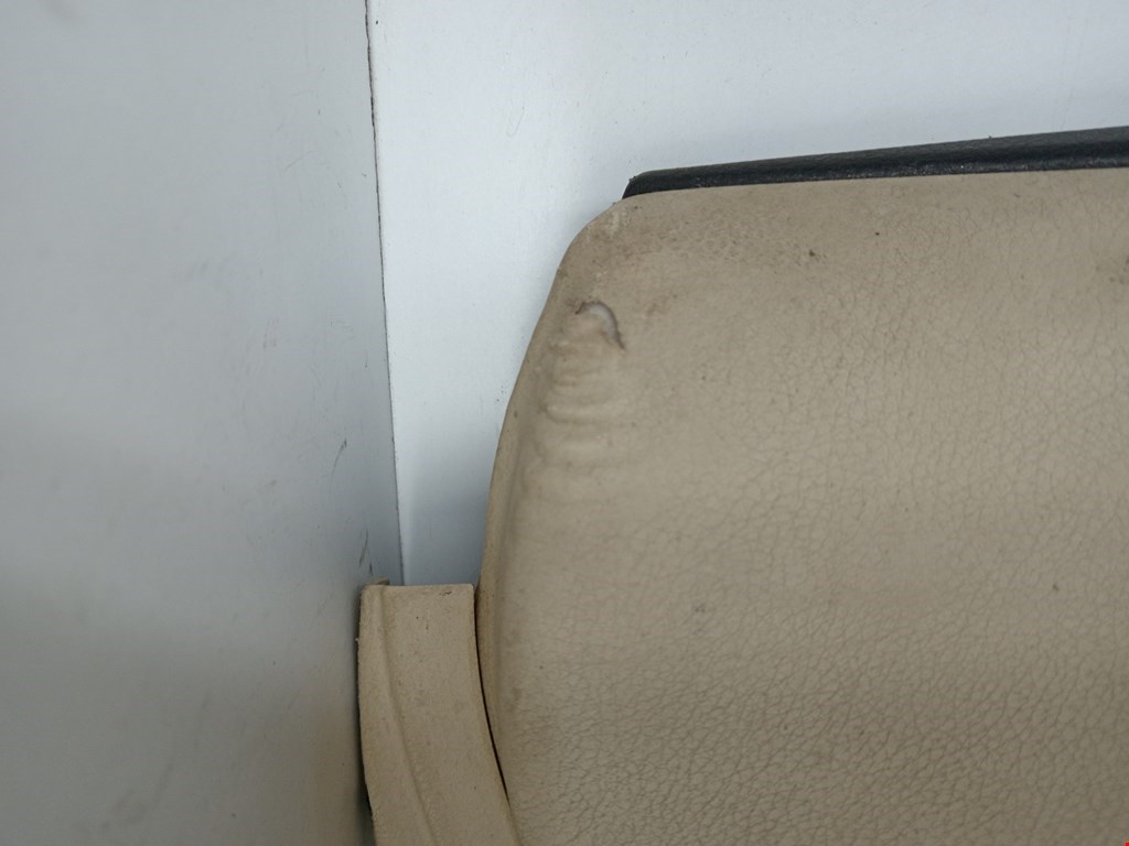 Обшивка двери задняя левая LEXUS RX 300\330\350\400H 2003-2009